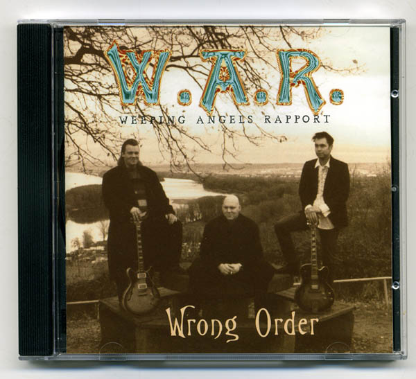 CD-WAR-front